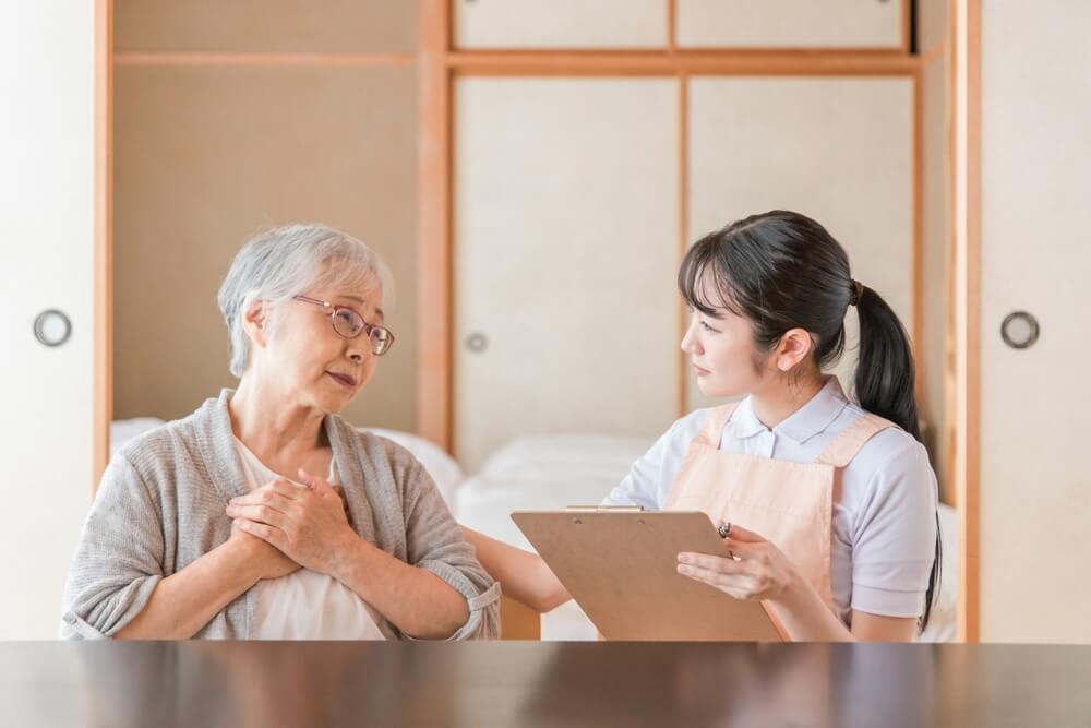 無縁仏に関するよくある質問